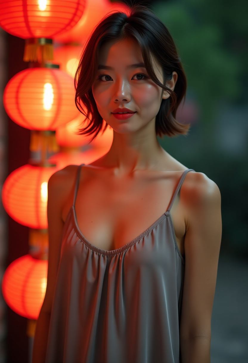 欧式少女40集高清主剧照